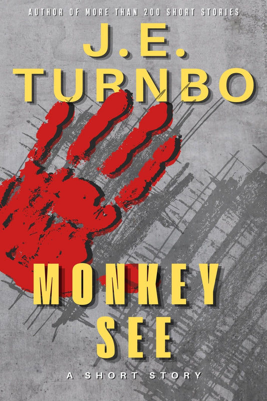 Monkey See